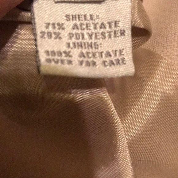 Dress - Picture 5 of 6